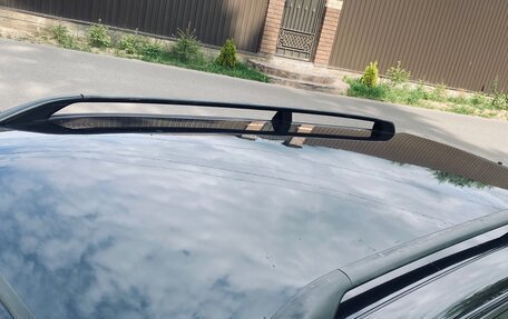 Toyota Caldina, 1995 год, 225 000 рублей, 8 фотография