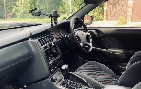 Toyota Caldina, 1995 год, 225 000 рублей, 9 фотография