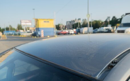 Opel Astra H, 2006 год, 325 000 рублей, 11 фотография