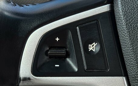 Hyundai Solaris II рестайлинг, 2012 год, 1 079 000 рублей, 14 фотография