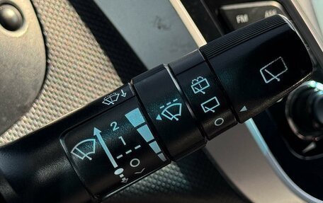 Hyundai Solaris II рестайлинг, 2012 год, 1 079 000 рублей, 18 фотография