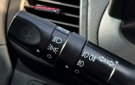 Hyundai Solaris II рестайлинг, 2012 год, 1 079 000 рублей, 15 фотография
