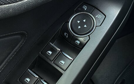 Ford Focus IV, 2019 год, 1 799 000 рублей, 12 фотография