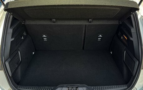 Ford Focus IV, 2019 год, 1 799 000 рублей, 28 фотография