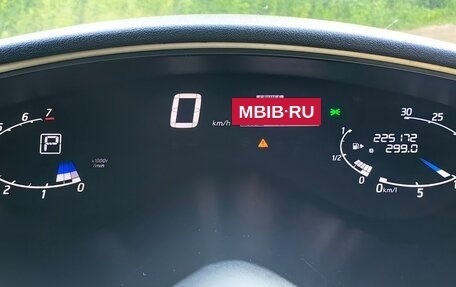 Nissan Serena IV, 2011 год, 1 220 000 рублей, 7 фотография