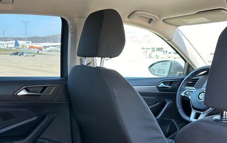 Volkswagen Jetta VII, 2019 год, 1 500 000 рублей, 5 фотография