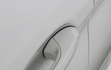 BMW 5 серия, 2020 год, 4 377 000 рублей, 17 фотография