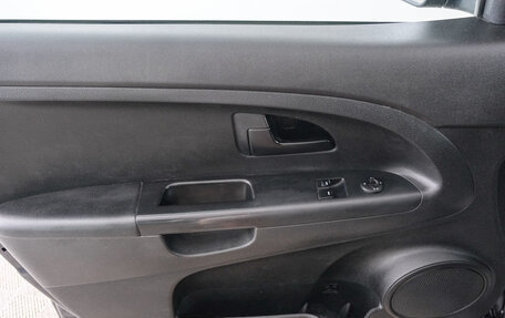 KIA Venga I, 2015 год, 999 000 рублей, 18 фотография