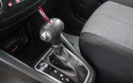 KIA Venga I, 2015 год, 999 000 рублей, 16 фотография