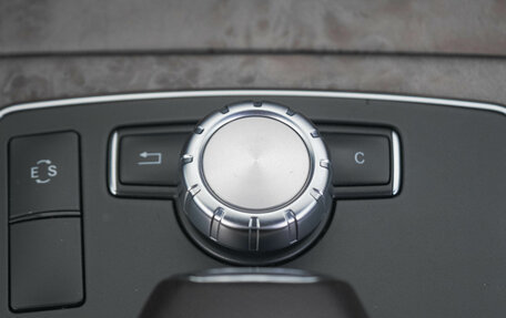 Mercedes-Benz CLS, 2012 год, 2 249 000 рублей, 22 фотография