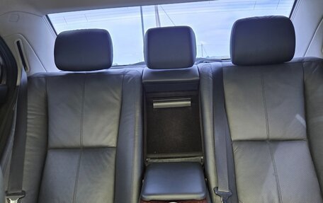 Mercedes-Benz S-Класс, 2008 год, 1 050 000 рублей, 7 фотография