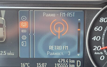 Ford S-MAX I, 2008 год, 990 000 рублей, 15 фотография
