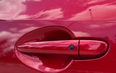 Mazda Axela, 2015 год, 1 890 000 рублей, 10 фотография