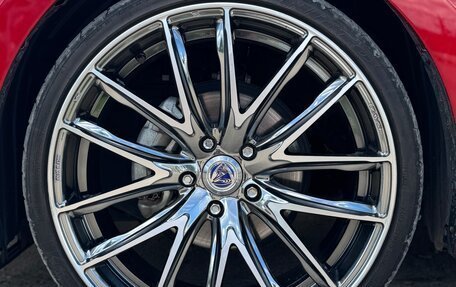 Mazda Axela, 2015 год, 1 890 000 рублей, 11 фотография