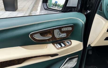Mercedes-Benz Vito, 2022 год, 4 859 000 рублей, 7 фотография