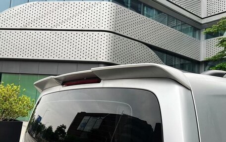 Mercedes-Benz Vito, 2022 год, 4 859 000 рублей, 22 фотография