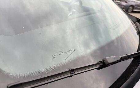 Mercedes-Benz CLA, 2020 год, 3 300 000 рублей, 7 фотография
