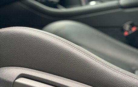 BMW 5 серия, 2015 год, 2 550 000 рублей, 10 фотография