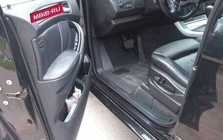 BMW X5, 2003 год, 1 395 000 рублей, 6 фотография