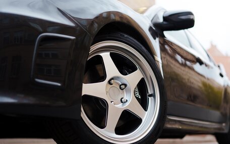 Subaru Impreza WRX STi III, 2010 год, 2 150 000 рублей, 13 фотография