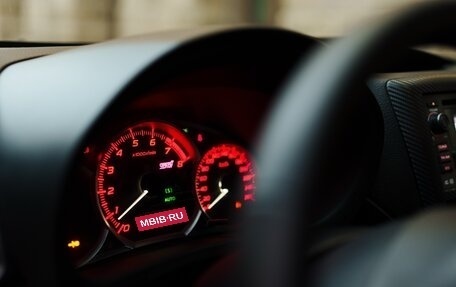 Subaru Impreza WRX STi III, 2010 год, 2 150 000 рублей, 16 фотография