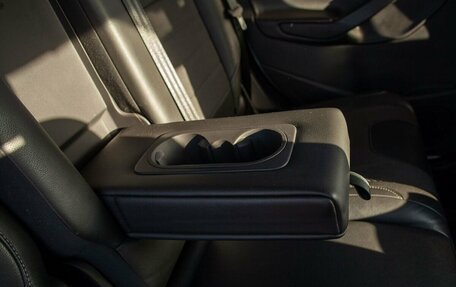 Ford Kuga III, 2016 год, 1 800 000 рублей, 34 фотография