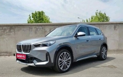 BMW X1, 2024 год, 4 020 000 рублей, 1 фотография