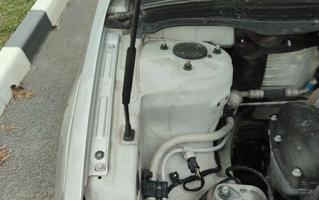 Hyundai i30 I, 2010 год, 750 000 рублей, 1 фотография