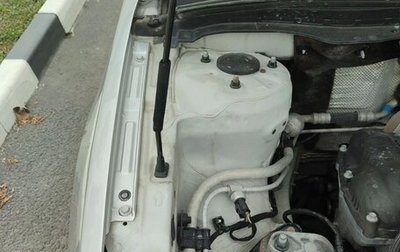 Hyundai i30 I, 2010 год, 750 000 рублей, 1 фотография