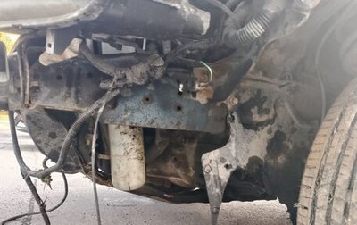 Mitsubishi Lancer IX, 2005 год, 230 000 рублей, 1 фотография