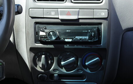 Hyundai Accent II, 2008 год, 325 000 рублей, 8 фотография