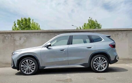 BMW X1, 2024 год, 4 020 000 рублей, 5 фотография