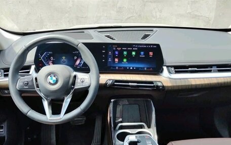 BMW X1, 2024 год, 4 020 000 рублей, 8 фотография