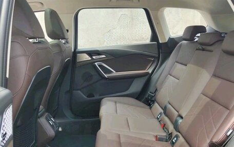 BMW X1, 2024 год, 4 020 000 рублей, 12 фотография