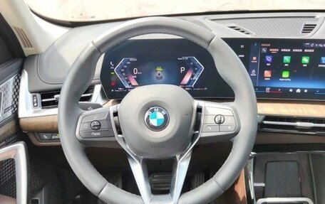 BMW X1, 2024 год, 4 020 000 рублей, 9 фотография