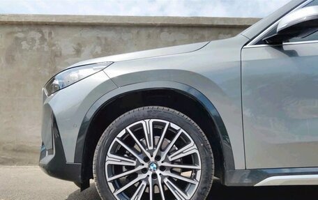 BMW X1, 2024 год, 4 020 000 рублей, 6 фотография