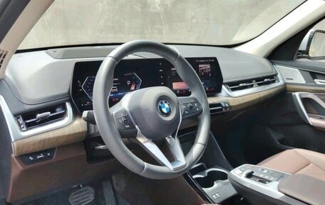 BMW X1, 2024 год, 4 020 000 рублей, 7 фотография