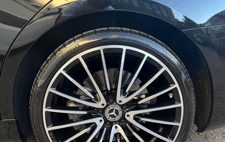 Mercedes-Benz S-Класс, 2021 год, 11 800 000 рублей, 2 фотография