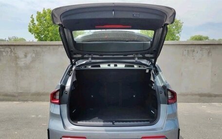BMW X1, 2024 год, 4 020 000 рублей, 13 фотография
