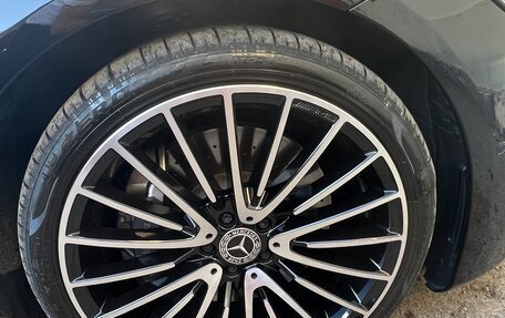 Mercedes-Benz S-Класс, 2021 год, 11 800 000 рублей, 5 фотография