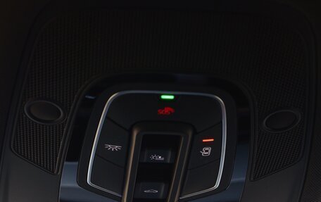 Audi Q5, 2017 год, 4 200 000 рублей, 19 фотография