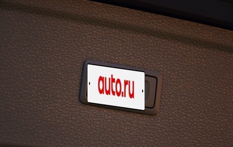 Audi Q5, 2017 год, 4 200 000 рублей, 24 фотография