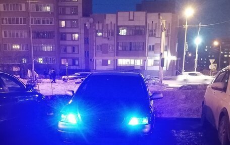 Opel Astra G, 1999 год, 245 000 рублей, 21 фотография