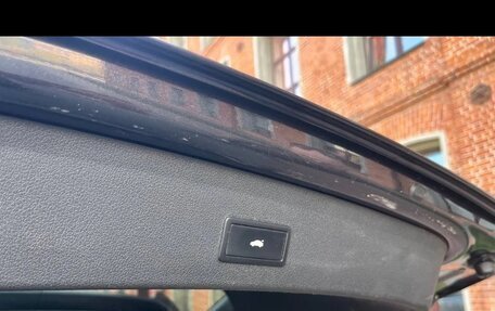 Audi Q5, 2009 год, 1 795 000 рублей, 16 фотография
