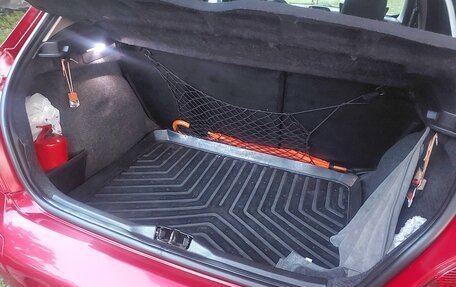 Peugeot 307 I, 2004 год, 410 000 рублей, 12 фотография
