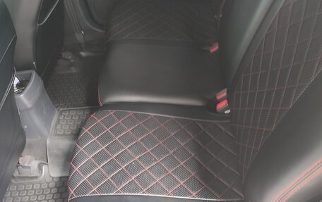 Hyundai i30 I, 2010 год, 750 000 рублей, 8 фотография