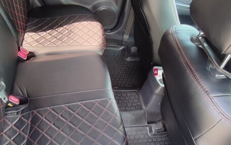 Hyundai i30 I, 2010 год, 750 000 рублей, 4 фотография