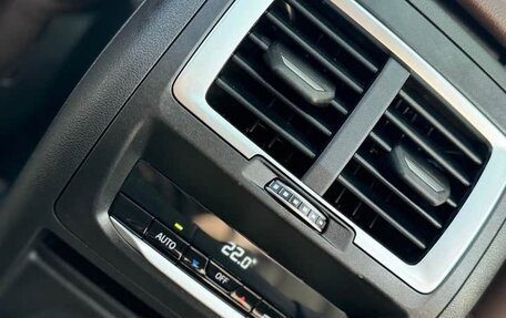 BMW X3, 2022 год, 4 190 000 рублей, 17 фотография