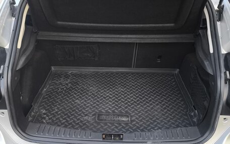 Ford Focus III, 2012 год, 810 000 рублей, 18 фотография