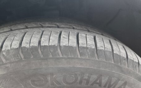 Ford Focus III, 2012 год, 810 000 рублей, 20 фотография